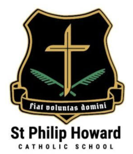 St Philip Howard Catholic School